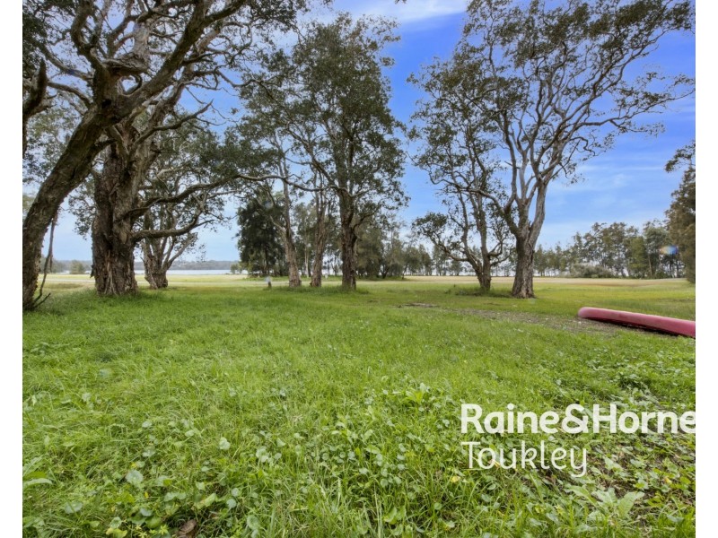 23 Kallaroo Road, San Remo NSW 2262