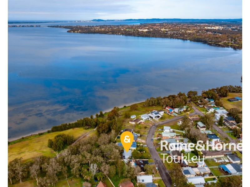 23 Kallaroo Road, San Remo NSW 2262