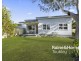 12 Delia Avenue, Budgewoi NSW 2262