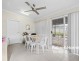 12 Delia Avenue, Budgewoi NSW 2262