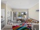12 Delia Avenue, Budgewoi NSW 2262
