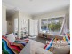 12 Delia Avenue, Budgewoi NSW 2262