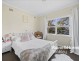 12 Delia Avenue, Budgewoi NSW 2262