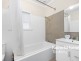 12 Delia Avenue, Budgewoi NSW 2262