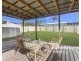 12 Delia Avenue, Budgewoi NSW 2262
