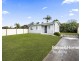 12 Delia Avenue, Budgewoi NSW 2262