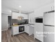 12 Delia Avenue, Budgewoi NSW 2262