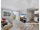 12 Delia Avenue, Budgewoi NSW 2262