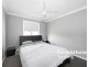 12 Delia Avenue, Budgewoi NSW 2262