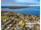12 Delia Avenue, Budgewoi NSW 2262