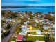 12 Delia Avenue, Budgewoi NSW 2262
