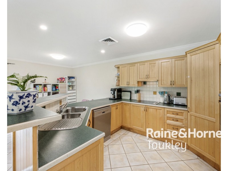 3 Kintyre Road, Hamlyn Terrace NSW 2259