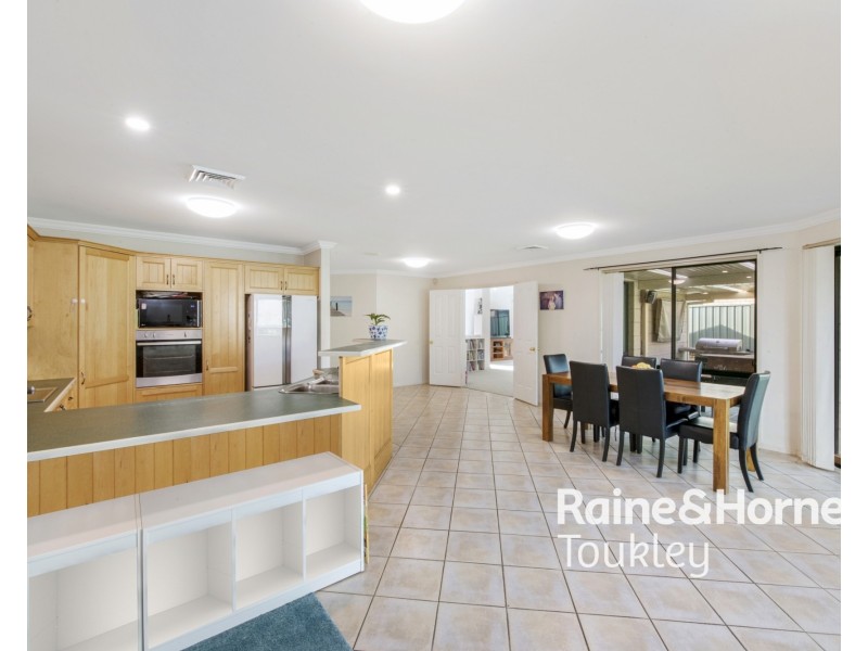 3 Kintyre Road, Hamlyn Terrace NSW 2259