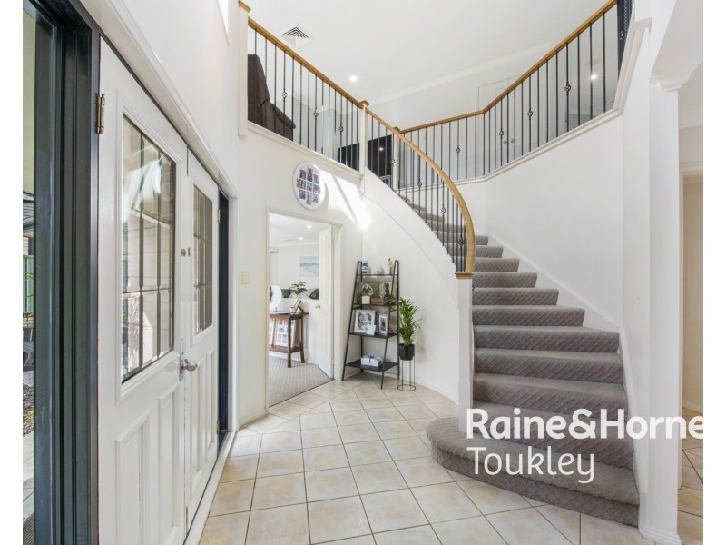 3 Kintyre Road, Hamlyn Terrace NSW 2259