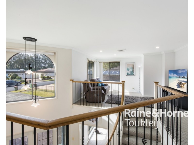 3 Kintyre Road, Hamlyn Terrace NSW 2259