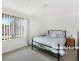 3 Kintyre Road, Hamlyn Terrace NSW 2259