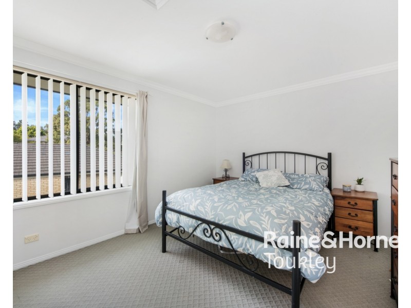 3 Kintyre Road, Hamlyn Terrace NSW 2259
