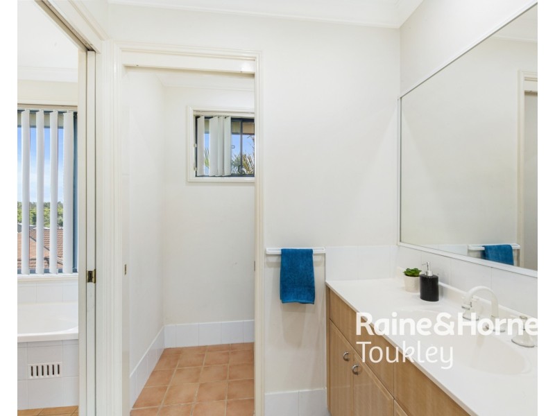 3 Kintyre Road, Hamlyn Terrace NSW 2259