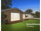 31 Lake Street, Wyee Point NSW 2259