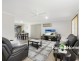 31 Lake Street, Wyee Point NSW 2259