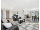 31 Lake Street, Wyee Point NSW 2259