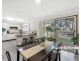 31 Lake Street, Wyee Point NSW 2259
