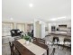 31 Lake Street, Wyee Point NSW 2259