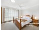 31 Lake Street, Wyee Point NSW 2259