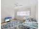 31 Lake Street, Wyee Point NSW 2259