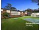 31 Lake Street, Wyee Point NSW 2259