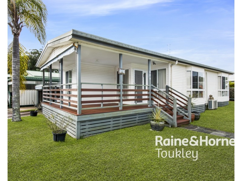 167/2 Evans Road, Canton Beach NSW 2263