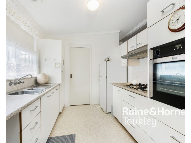 167/2 Evans Road, Canton Beach NSW 2263