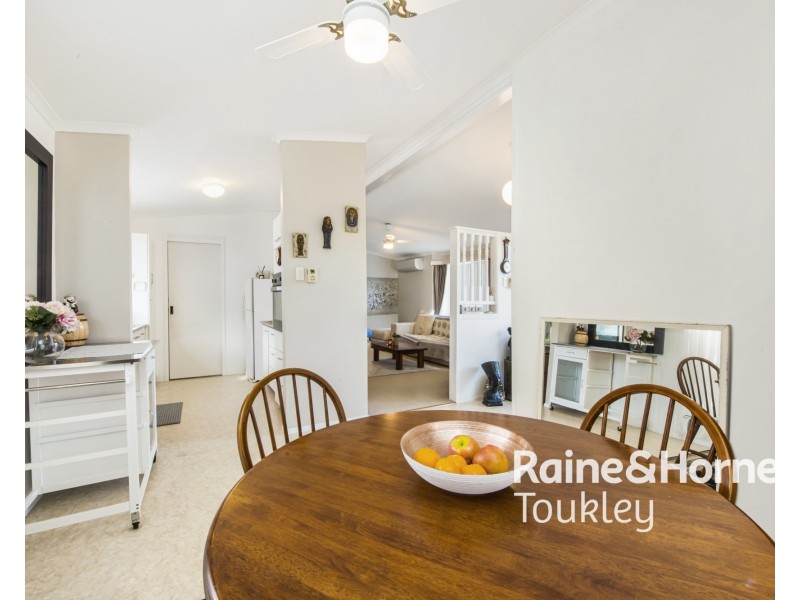 167/2 Evans Road, Canton Beach NSW 2263