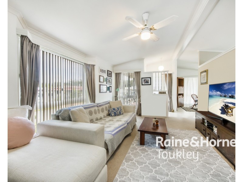 167/2 Evans Road, Canton Beach NSW 2263