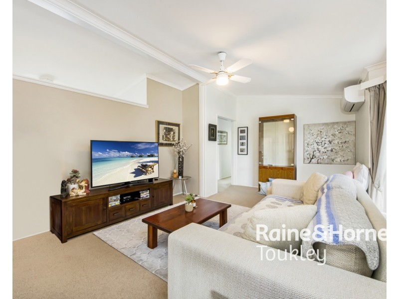 167/2 Evans Road, Canton Beach NSW 2263