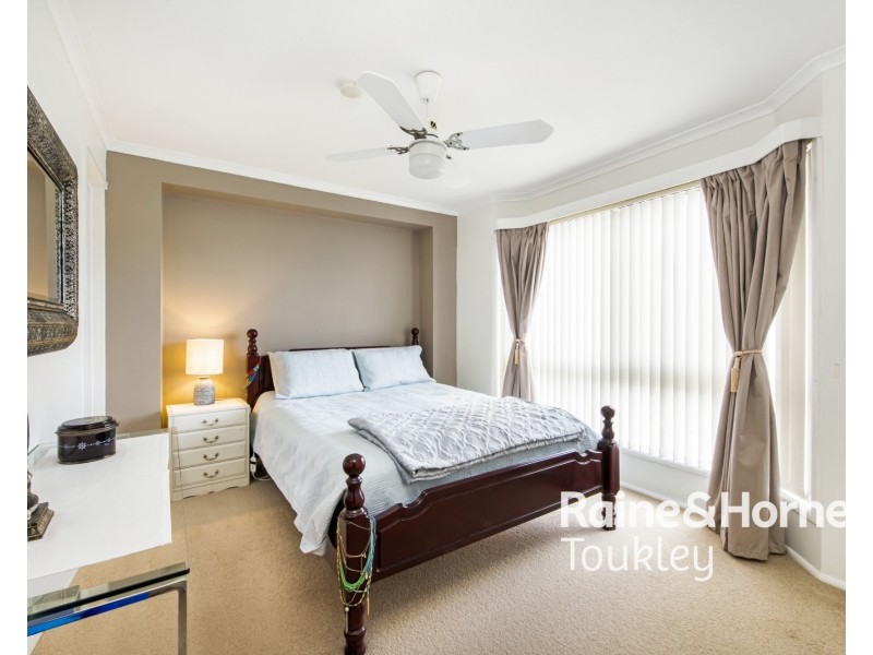 167/2 Evans Road, Canton Beach NSW 2263