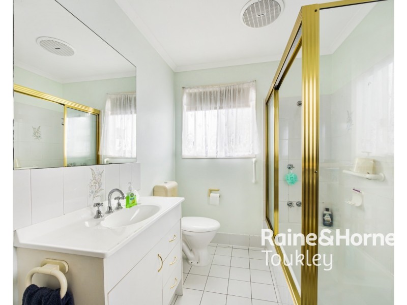 167/2 Evans Road, Canton Beach NSW 2263