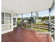 167/2 Evans Road, Canton Beach NSW 2263