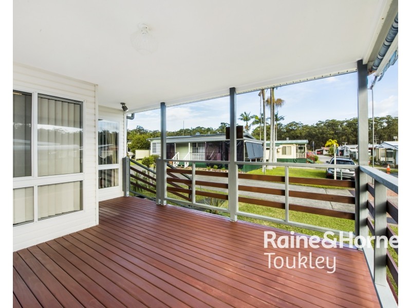 167/2 Evans Road, Canton Beach NSW 2263