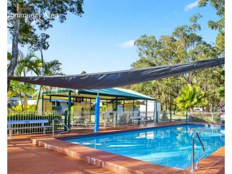 167/2 Evans Road, Canton Beach NSW 2263