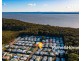 167/2 Evans Road, Canton Beach NSW 2263