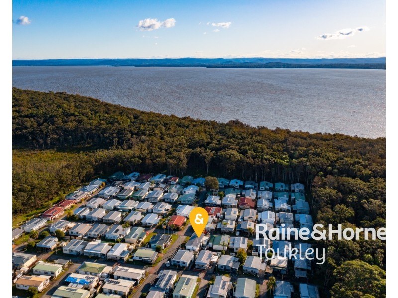 167/2 Evans Road, Canton Beach NSW 2263