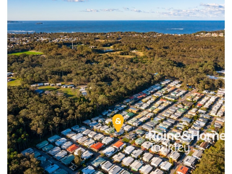 167/2 Evans Road, Canton Beach NSW 2263