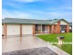 19 Meredith Close, Norah Head NSW 2263