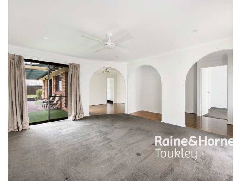 19 Meredith Close, Norah Head NSW 2263