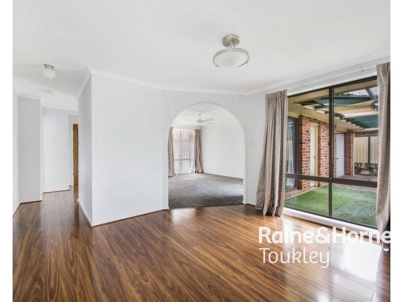 19 Meredith Close, Norah Head NSW 2263