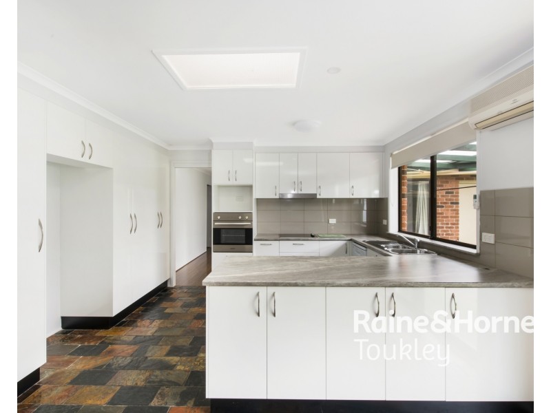 19 Meredith Close, Norah Head NSW 2263