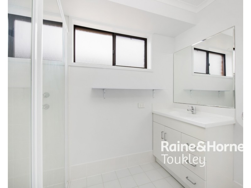 19 Meredith Close, Norah Head NSW 2263