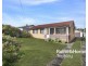 331 Main Road, Noraville NSW 2263
