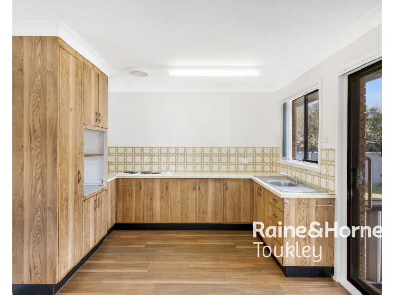 331 Main Road, Noraville NSW 2263